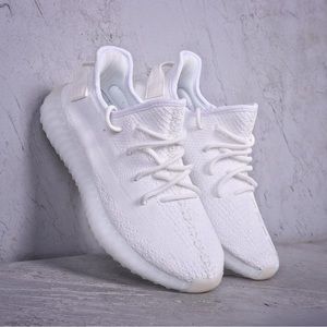 Yeezy 350 V2